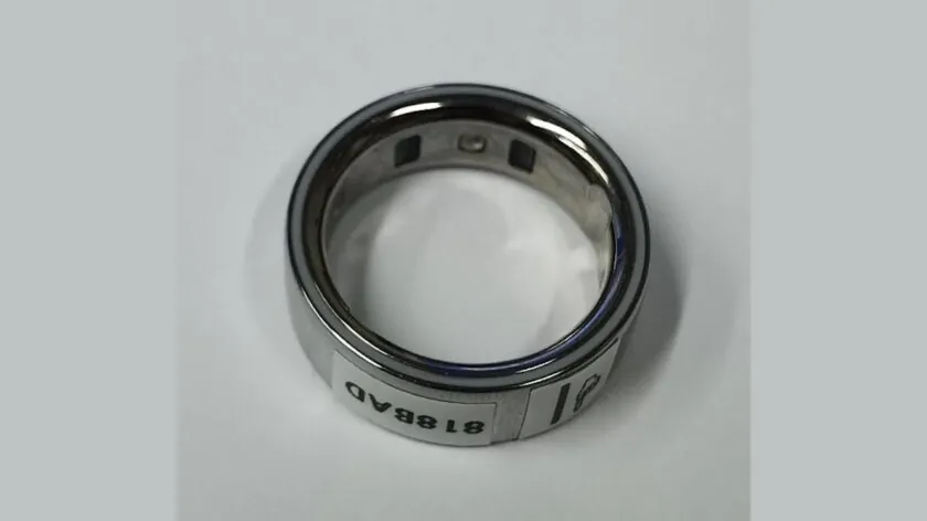 Oura-Ring-4