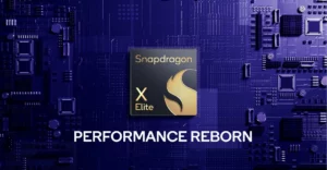 snapdragon-x-elite